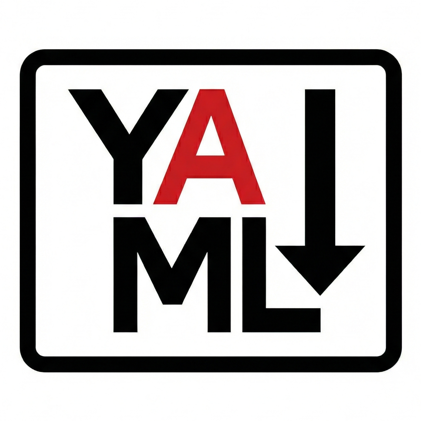 Markdown YAML Preview